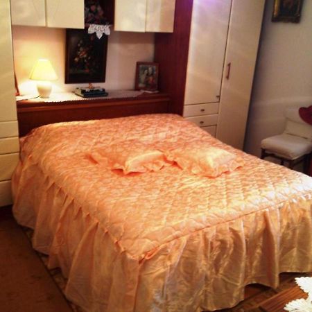Guest House Ruza Dubrovnik Exterior photo