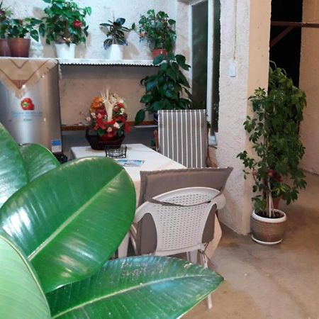 Guest House Ruza Dubrovnik Exterior photo