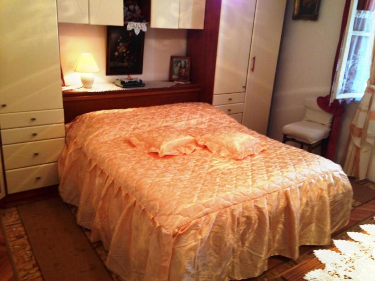Guest House Ruza Dubrovnik Exterior photo