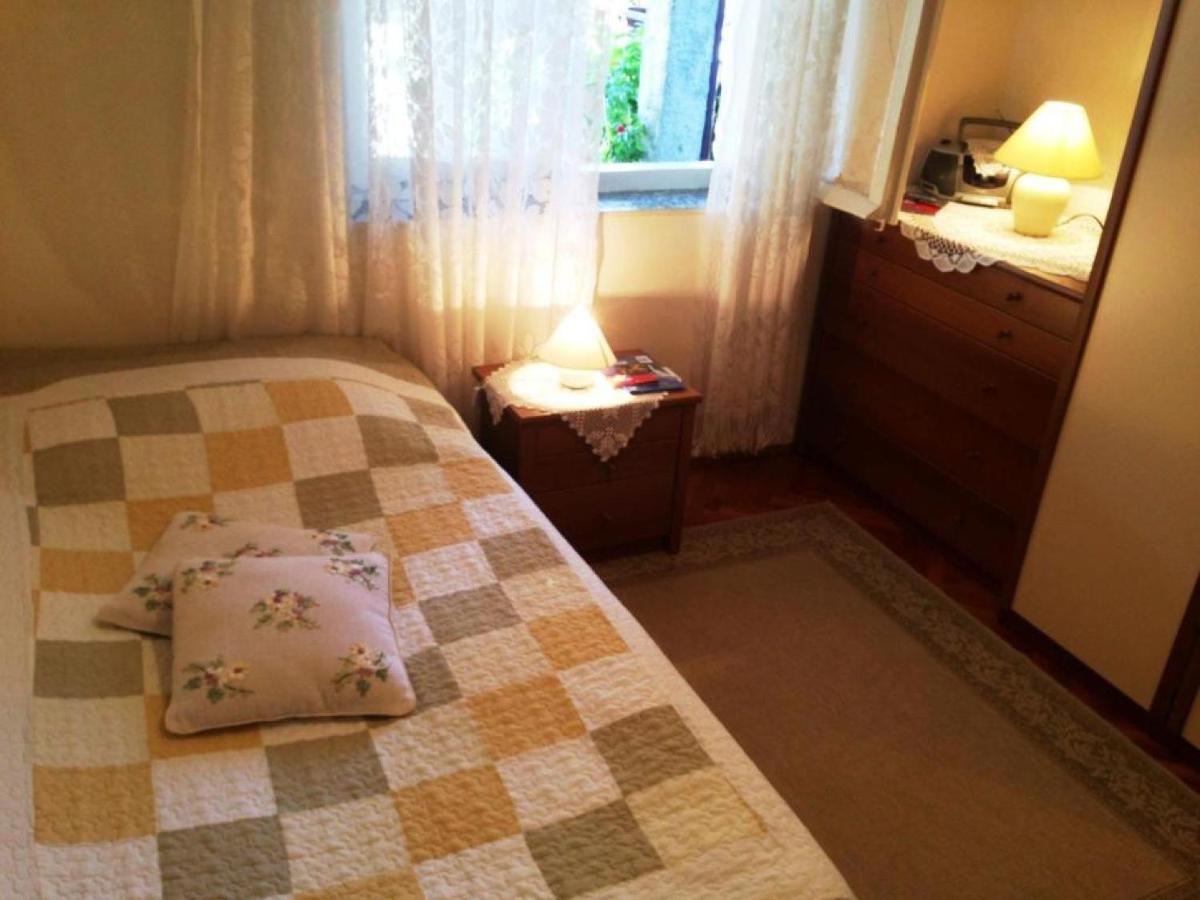 Guest House Ruza Dubrovnik Exterior photo