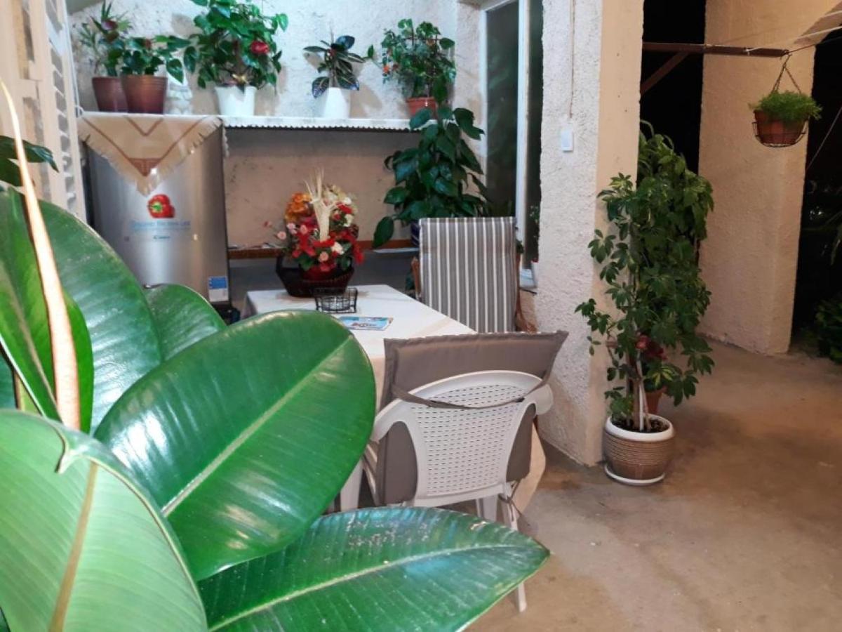 Guest House Ruza Dubrovnik Exterior photo