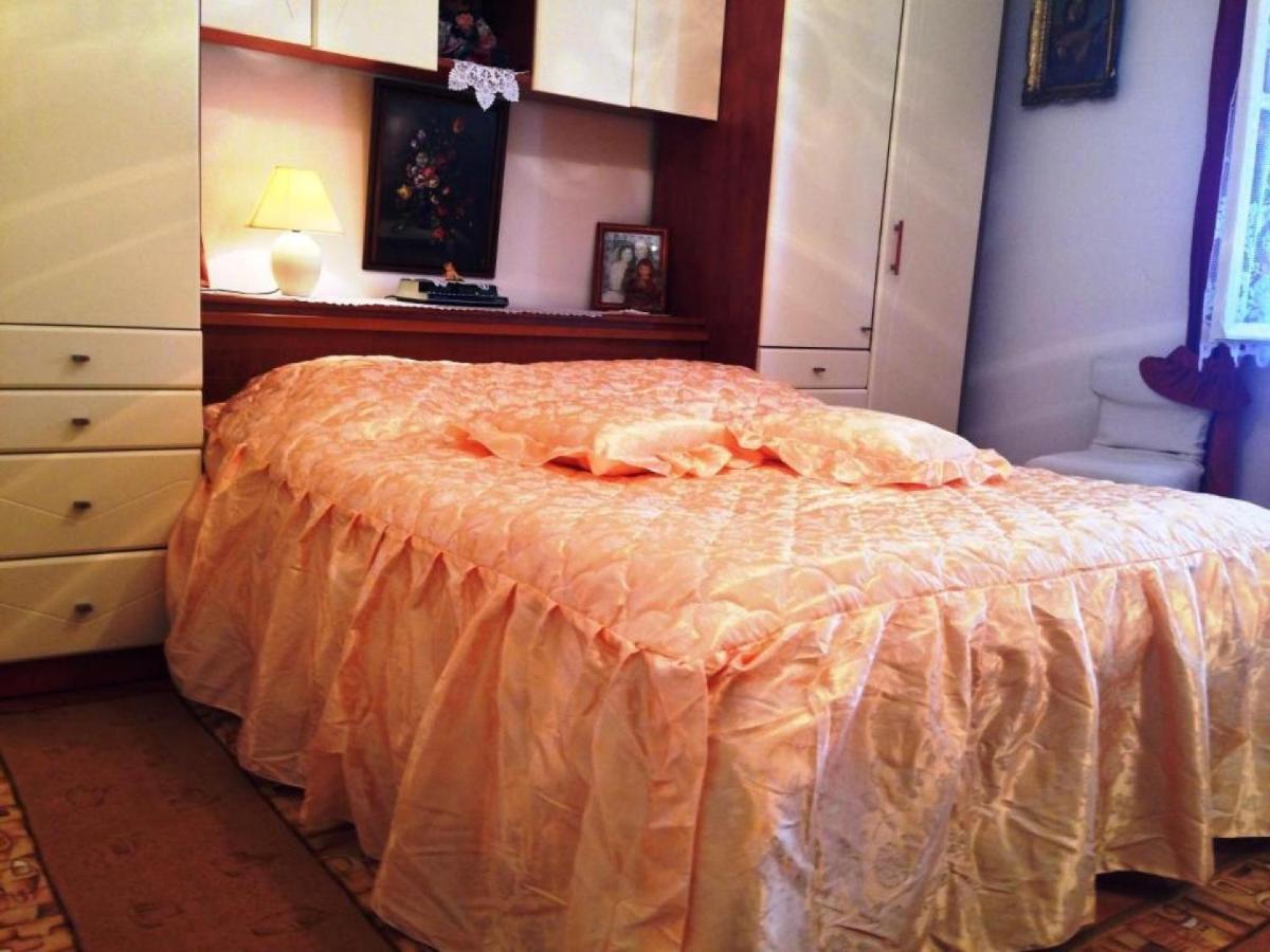Guest House Ruza Dubrovnik Exterior photo