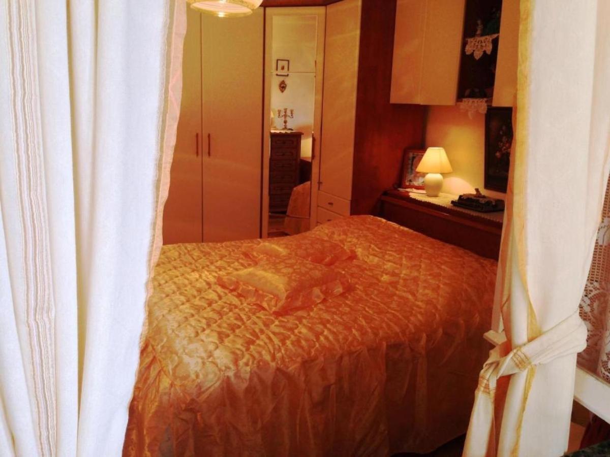 Guest House Ruza Dubrovnik Exterior photo