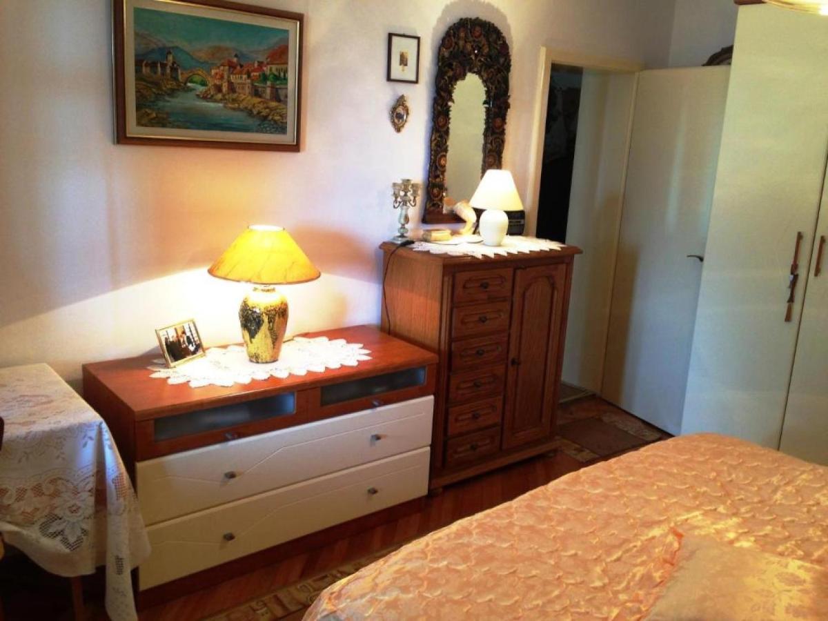 Guest House Ruza Dubrovnik Exterior photo