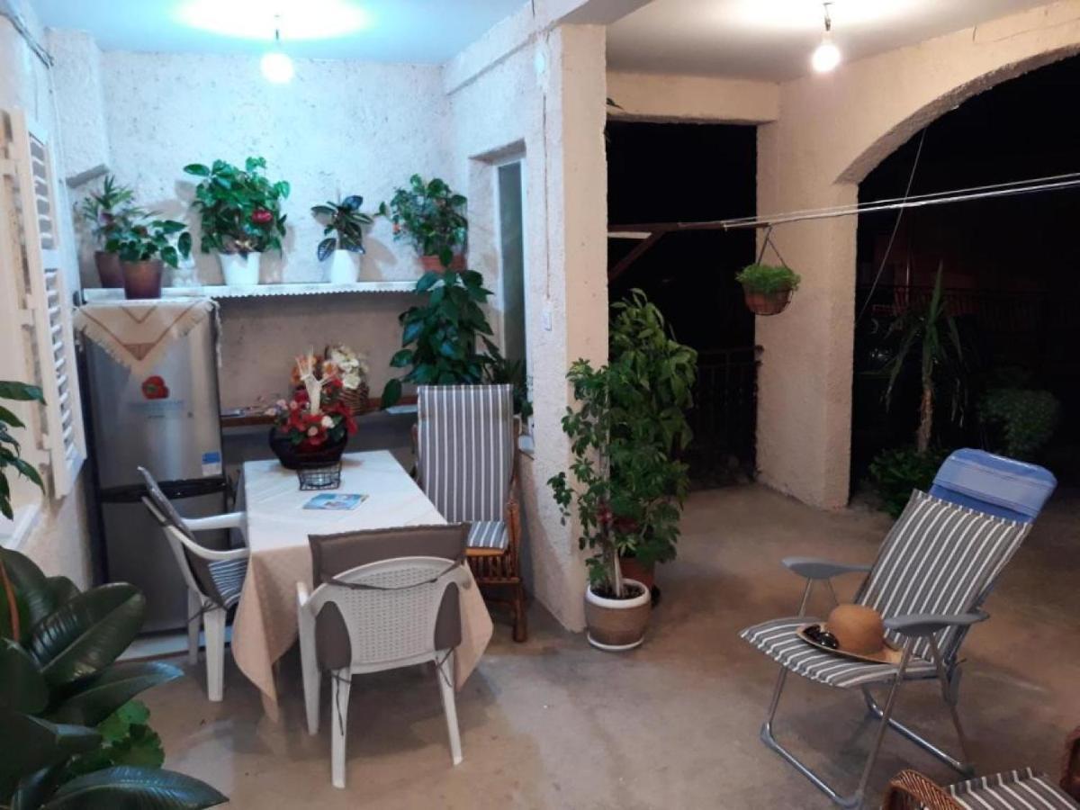 Guest House Ruza Dubrovnik Exterior photo