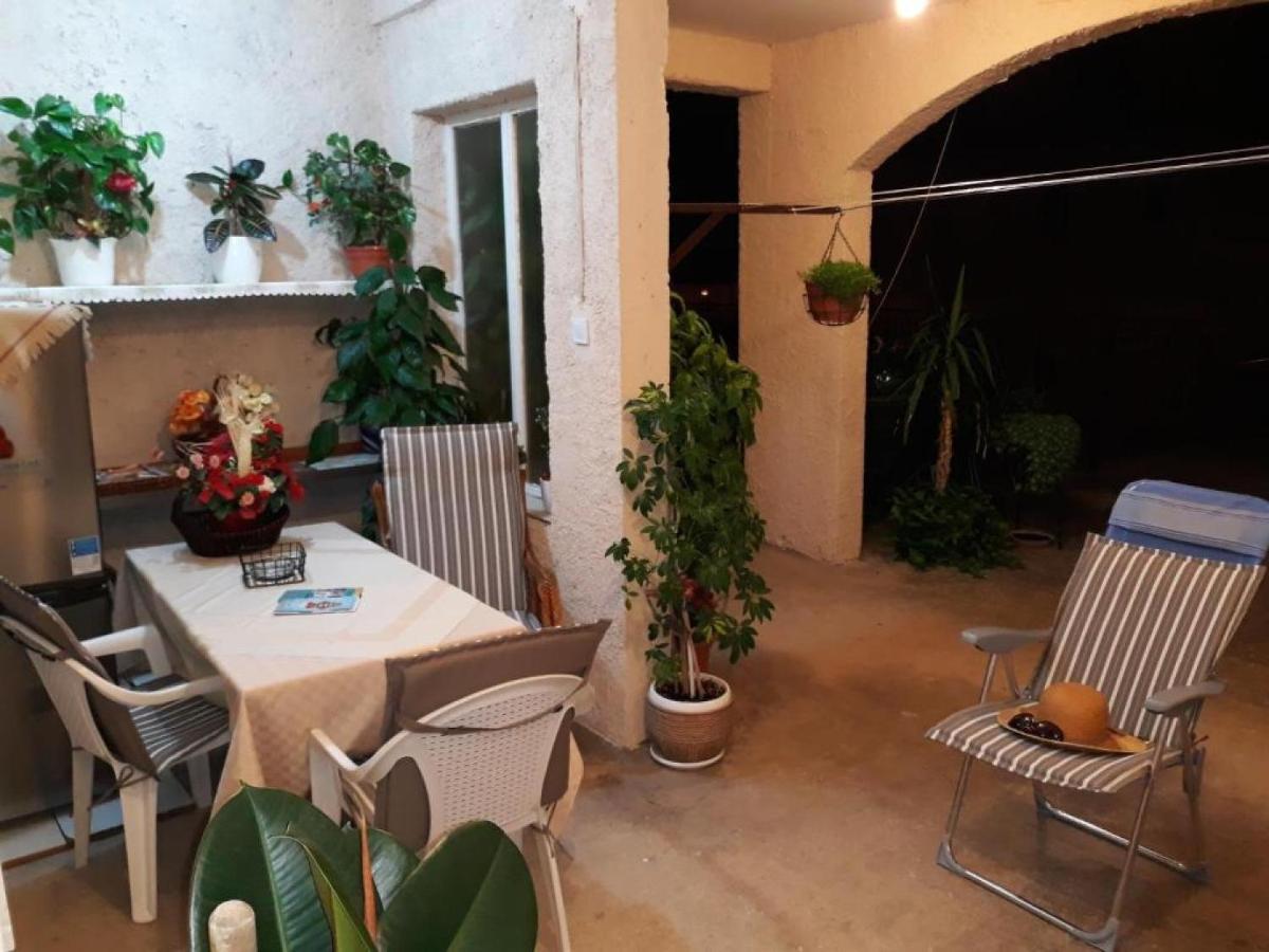 Guest House Ruza Dubrovnik Room photo