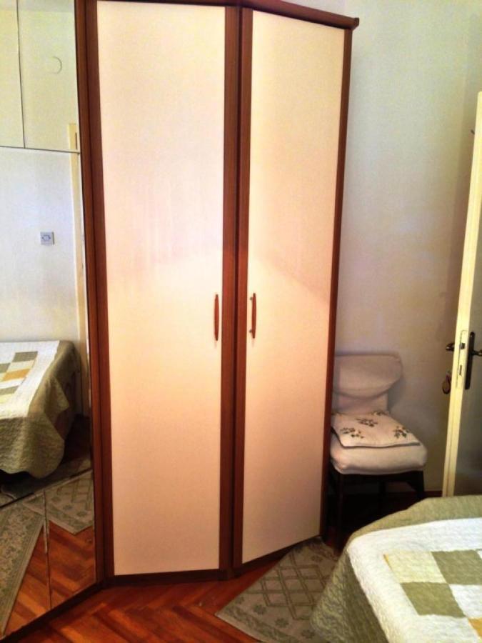 Guest House Ruza Dubrovnik Exterior photo