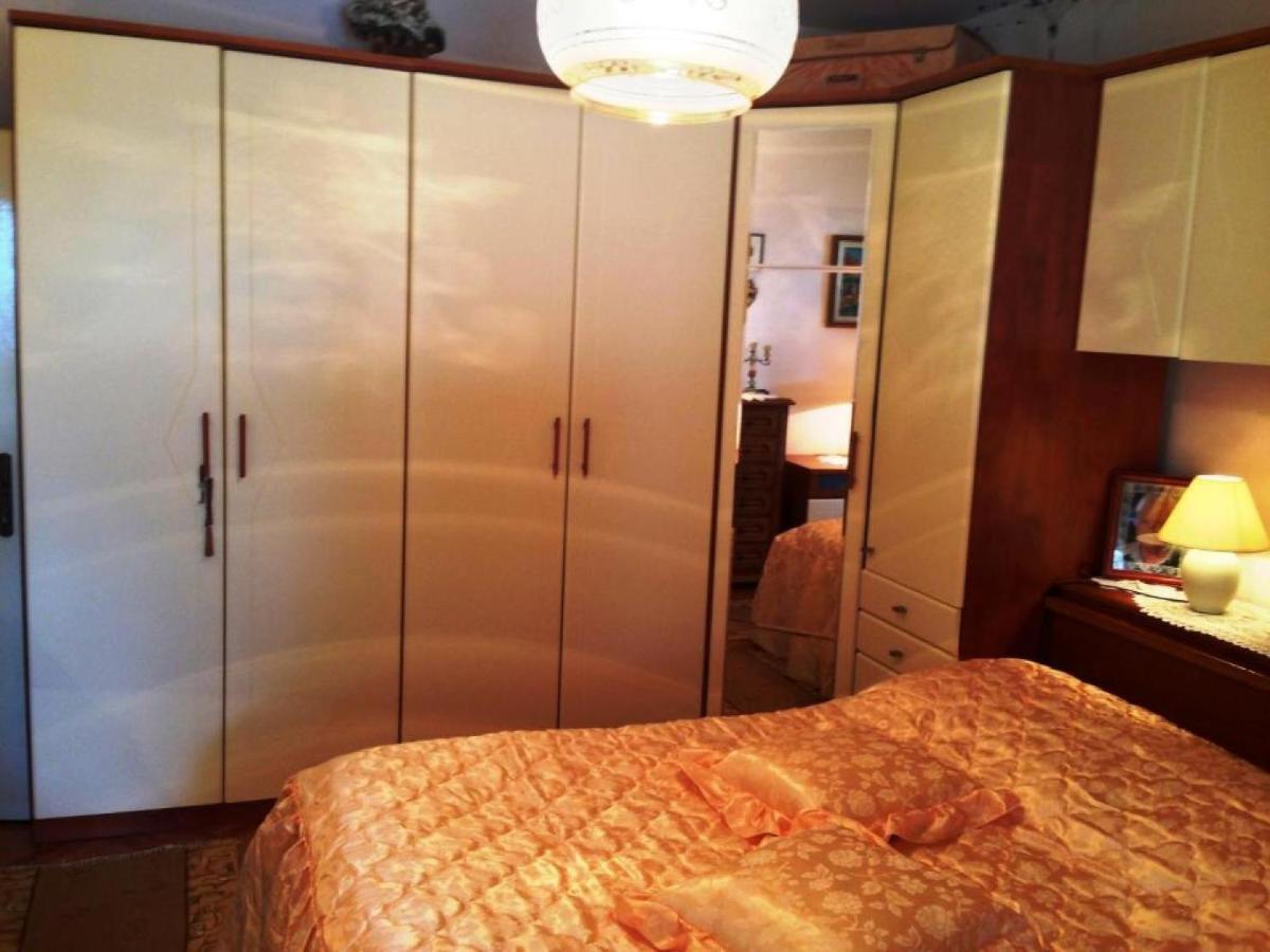 Guest House Ruza Dubrovnik Exterior photo