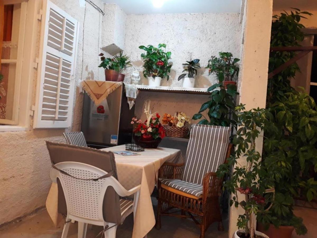Guest House Ruza Dubrovnik Exterior photo