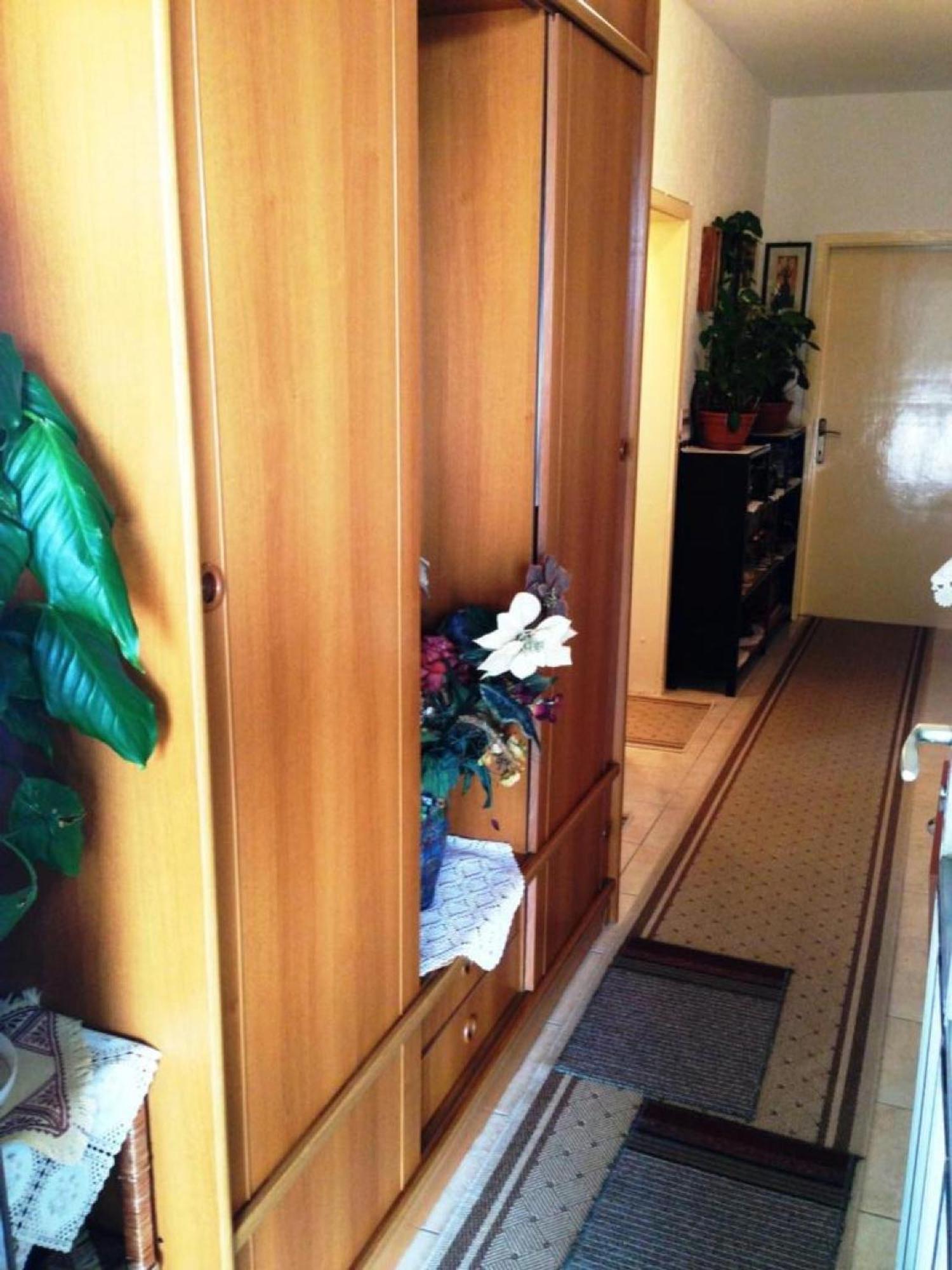 Guest House Ruza Dubrovnik Room photo